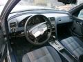 Kuva 4: Mercedes-Benz C 220D Aut  sedan -95 1995