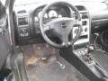 Kuva 4: Opel Astra G 2.0i 16v sport HB 2000