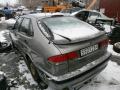 Kuva 4: Saab 9-3 2002