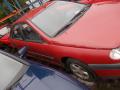 Renault Laguna 1,8RT  HB -94   1,8 
