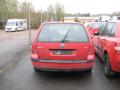 Kuva 4: Volkswagen Golf IV 1.9TDI 74kw farkku 2004