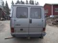 Kuva 4: Fiat Ducato 10 lyhyt matala 1,9D -90  1990