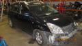 Kuva 4: Toyota Corolla Verso 2.2 d4d sol  2008