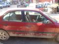 Kuva 4: Nissan Primera 1,6 sed. FANTASY -95 1995