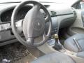 Kuva 4: Renault Laguna 1.8i 16v wagon 2001