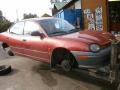 Kuva 4: Chrysler Neon 2,0 Aut. -96 1996