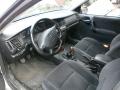 Kuva 4: Opel Vectra B 2,2 2002