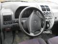 Kuva 4: Mercedes-Benz Vito 110TD  1999