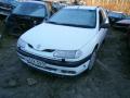 Kuva 4: Renault Laguna 1998