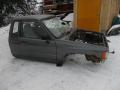 Kuva 4: Toyota Hilux 2,4D Extra Cab  -87 LN56 1987