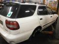 Kuva 4: Suzuki Baleno 1,6 4x4 farmari -99 1999