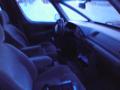 Pontiac Transport 2,3 b