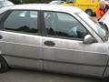 Kuva 4: Saab 9-3 2.0iTURBO aj.60tkm 2002