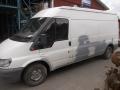 Kuva 4: Ford Transit 300L 2,0TD puolipitk, puolikorkea -02 -02  2002