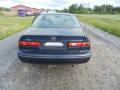 Kuva 4: Toyota Camry 2.2 -99 1999