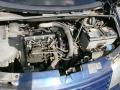 Kuva 4: Volkswagen Sharan 5D 1,9 TDI Automatic-7-7M/284 1998