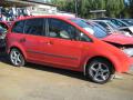 Kuva 4: Ford C-Max  1.6MPV 2005