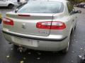 Kuva 4: Renault Laguna 1.8i16v 5.hb 2003