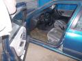 Kuva 4: Nissan Sunny 1,6i sedan -94 1994