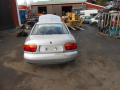 Kuva 5: Mitsubishi 4D CARISMA 1.6 GL 1998