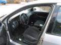 Kuva 5: Ford Focus 1,8TD 5d HB-99 1999