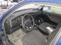 Kuva 5: Volkswagen Golf III 1,8i Variant -96  1996