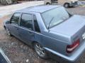 Kuva 5: Volvo 460 2.0i autom.  -95  1995