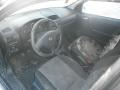 Kuva 5: Opel Astra G 2001