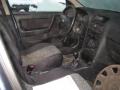 Kuva 5: Opel Astra G 1.6i16v 74kw farmari 1999