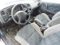 Kuva 5: Nissan Primera 1.6 -98 1998