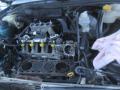 Kuva 5: Opel 1995 4D ASTRA 1.6I GL-F-56/252 sedan  1995