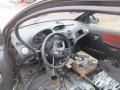 Kuva 5: Citroen C2 1.6i-16 VTR SensoDrive 3d -04 2004