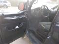 Kuva 5: Hyundai H-1 2,5TD -01 2001