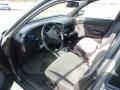 Kuva 5: Toyota Camry 2.2 -93 1993