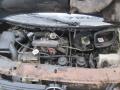 Kuva 5: Mercedes-Benz Vito 1998 110D-638074-KASTEN/300  1998