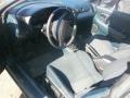 Mazda Forte 1,5 GLX 1,5 doch