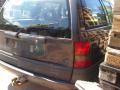 Kuva 5: Opel 1995 5D ASTRA 1.8I 16V GLS-F-CARAVAN-51/252  1995