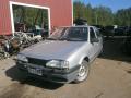 Kuva 5: Renault 19 88-96 1994