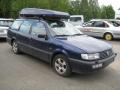 Kuva 5: Volkswagen Passat 1.9tdi 65kw farmari 1995