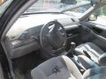 Pontiac Transport 1995 4D  2.3 16v
