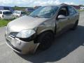 Kuva 5: Nissan Primera 1.6 HB -05 2005