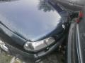 Renault Laguna 1,9 dti 72 kw