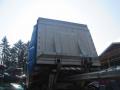 Iveco Daily 2,5TD 40-10.1-VAN/331 -91 2.5TD  76kW  8140.27.2720