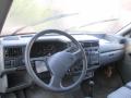 Kuva 5: Volkswagen Caravelle 2,4D 4x4 Syncro lyhyt- 93 1993