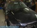 Kuva 5: Audi a6/s6 4f 05-11 2006