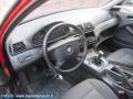 Kuva 5: Bmw 3 e46 98-05 2003