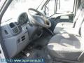 Kuva 5: Citroen jumper 02-06 2004