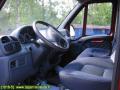 Kuva 5: Fiat ducato 02-06 2005