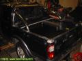 Kuva 5: Ford ranger 2005