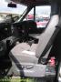 Kuva 5: Ford transit 00-06 2004